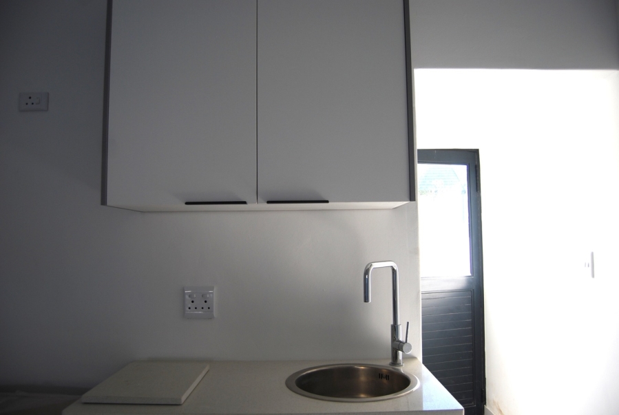 3 Bedroom Property for Sale in Shelley Point Western Cape